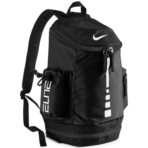 rucksack herren nike blackfreiday|Mens Sale Bags & Backpacks. Nike.com.